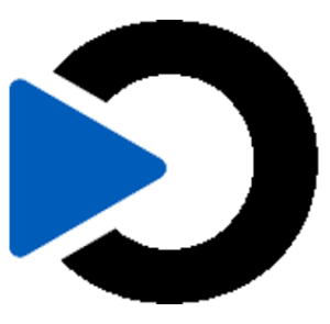 Favicon da On3, agência de marketing digital 360 que oferece serviços completos de SEO, criação de sites, redes sociais, tráfego pago e CRM.